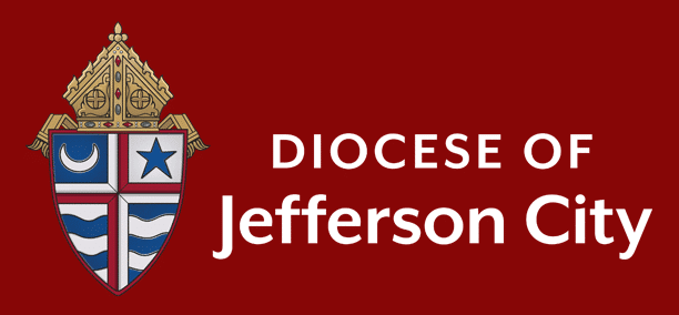 DJC ButtonLogo 2021 (1)